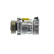 Compressor, air conditioning BEHR *** PREMIUM LINE ***, Thumbnail 10