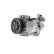 Compressor, air conditioning BEHR *** PREMIUM LINE ***, Thumbnail 2