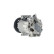 Compressor, air conditioning BEHR *** PREMIUM LINE ***, Thumbnail 4