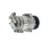 Compressor, air conditioning BEHR *** PREMIUM LINE ***, Thumbnail 6