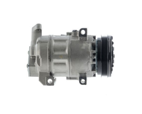 Compressor, air conditioning BEHR *** PREMIUM LINE ***, Image 7
