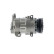 Compressor, air conditioning BEHR *** PREMIUM LINE ***, Thumbnail 7