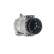 Compressor, air conditioning BEHR *** PREMIUM LINE ***, Thumbnail 8