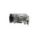 Compressor, air conditioning BEHR *** PREMIUM LINE ***, Thumbnail 9