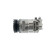 Compressor, air conditioning BEHR *** PREMIUM LINE ***, Thumbnail 10