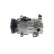 Compressor, air conditioning BEHR *** PREMIUM LINE ***, Thumbnail 11