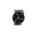 Compressor, air conditioning BEHR *** PREMIUM LINE ***