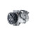 Compressor, air conditioning BEHR *** PREMIUM LINE ***, Thumbnail 2