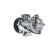 Compressor, air conditioning BEHR *** PREMIUM LINE ***, Thumbnail 4