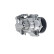 Compressor, air conditioning BEHR *** PREMIUM LINE ***, Thumbnail 6