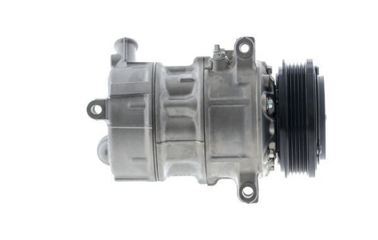 Compressor, air conditioning BEHR *** PREMIUM LINE ***, Image 6