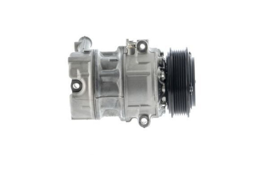 Compressor, air conditioning BEHR *** PREMIUM LINE ***, Image 7