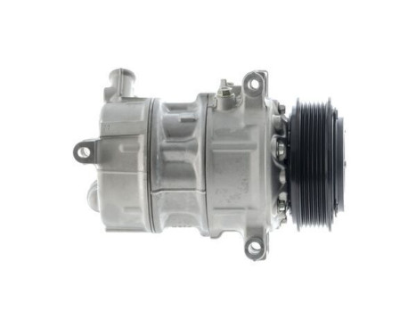 Compressor, air conditioning BEHR *** PREMIUM LINE ***, Image 7