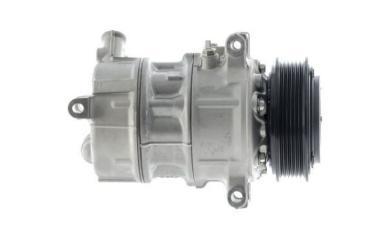 Compressor, air conditioning BEHR *** PREMIUM LINE ***, Image 7