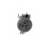 Compressor, air conditioning BEHR *** PREMIUM LINE ***, Thumbnail 2