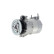 Compressor, air conditioning BEHR *** PREMIUM LINE ***, Thumbnail 3