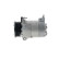 Compressor, air conditioning BEHR *** PREMIUM LINE ***, Thumbnail 4