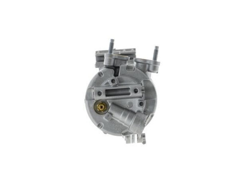 Compressor, air conditioning BEHR *** PREMIUM LINE ***, Image 6