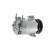 Compressor, air conditioning BEHR *** PREMIUM LINE ***, Thumbnail 7
