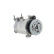 Compressor, air conditioning BEHR *** PREMIUM LINE ***, Thumbnail 9