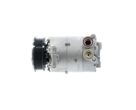 Compressor, air conditioning BEHR *** PREMIUM LINE ***, Image 10