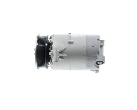 Compressor, air conditioning BEHR *** PREMIUM LINE ***, Image 11