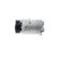 Compressor, air conditioning BEHR *** PREMIUM LINE ***, Thumbnail 11