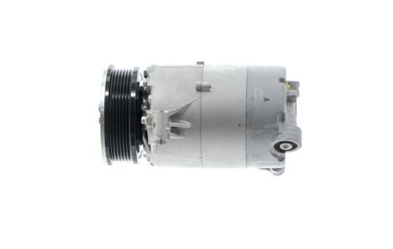 Compressor, air conditioning BEHR *** PREMIUM LINE ***, Image 11