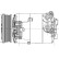 Compressor, air conditioning BEHR *** PREMIUM LINE ***, Thumbnail 12