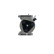 Compressor, air conditioning BEHR *** PREMIUM LINE ***, Thumbnail 4