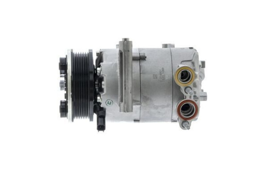 Compressor, air conditioning BEHR *** PREMIUM LINE ***, Image 7