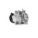 Compressor, air conditioning BEHR *** PREMIUM LINE ***, Thumbnail 10