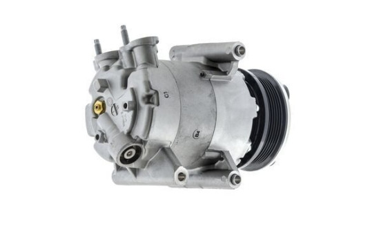 Compressor, air conditioning BEHR *** PREMIUM LINE ***, Image 11