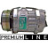 Compressor, air conditioning BEHR *** PREMIUM LINE ***