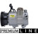 Compressor, air conditioning BEHR *** PREMIUM LINE ***