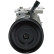 Compressor, air conditioning BEHR *** PREMIUM LINE ***, Thumbnail 2