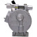 Compressor, air conditioning BEHR *** PREMIUM LINE ***, Thumbnail 4