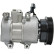 Compressor, air conditioning BEHR *** PREMIUM LINE ***, Thumbnail 5