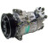 Compressor, air conditioning BEHR *** PREMIUM LINE ***, Thumbnail 5