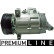 Compressor, air conditioning BEHR *** PREMIUM LINE ***