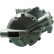Compressor, air conditioning BEHR *** PREMIUM LINE ***, Thumbnail 3