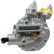 Compressor, air conditioning BEHR *** PREMIUM LINE ***, Thumbnail 4