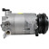 Compressor, air conditioning BEHR *** PREMIUM LINE ***, Thumbnail 6