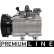 Compressor, air conditioning BEHR *** PREMIUM LINE ***