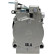 Compressor, air conditioning BEHR *** PREMIUM LINE ***, Thumbnail 4