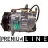 Compressor, air conditioning BEHR *** PREMIUM LINE ***