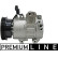 Compressor, air conditioning BEHR *** PREMIUM LINE ***