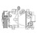 Compressor, air conditioning BEHR *** PREMIUM LINE ***, Thumbnail 4