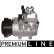 Compressor, air conditioning BEHR *** PREMIUM LINE ***