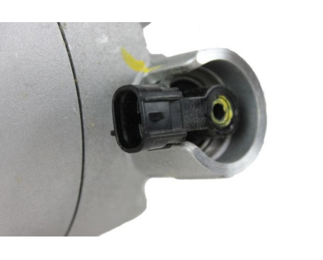 Compressor, air conditioning BEHR *** PREMIUM LINE ***, Image 8